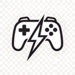 WG电子游戏平台官方Logo