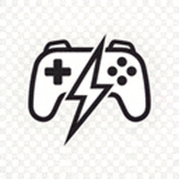 WG电子游戏平台官方Logo